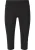 ENDURANCE Sportbroek ‘Strong’  zwart