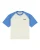 Equalite Essential Raglan Boxy T-Shirt