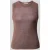 Christian Berg Woman Selection Gebreide top met ronde hals