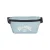 Ritstas groot Billabong Cache