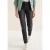 Cecil Dames Casual jeans in Grijs