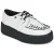 Nette schoenen TUK MONDO HI”