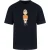 Cruyff Avatar Shirt Heren