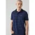 Levi’s Housemark Polo Shirt