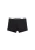 ARMEDANGELS Boxershorts ‘RYAANO’  zwart / wit
