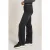 Para Mi Nos.212136-d23 eve jeans