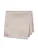 JOOP! Doek  beige
