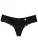 Wolbar Slip ‘diamond 3503’  zwart
