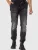 CIPO & BAXX Jeans  zwart / black denim