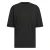 ADIDAS PERFORMANCE Functioneel shirt  zwart