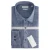 Shirt Michael Kors Linen Slim Fit