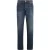 Super Straight Cut Jeans Basic Cocco Label