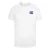 T-shirt Mister Tee Berry Good