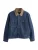 Next Tussenjas  blauw denim