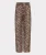 Esqualo Broek SP26.12001