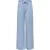 Jacqueline de Yong Jdymira mw wide string pant pnt noos blue denim