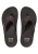 Reef Slippers Santa Ana CI4651 Bruin-46 maat 46
