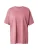 ONLY Shirt ‘ONLMAY’  oudroze