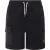 Cruyff Costura short ca242103-998