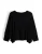 OPUS T-Shirt Sigefi