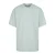 T-shirt Urban Classics