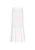DreiMaster Klassik Rok  offwhite