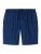 SCHIESSER Pyjamabroek ‘ Mix & Relax ‘  navy / wit