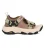 teva W Grandview Max Sandal CARIBOU/ SEEDLING 1166230 Sandalen