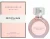 Rochas Mademoiselle Edp Spray 30ml.