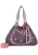 Fritzi aus Preußen Shopper ‘Izzy’  orchidee / braam