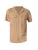 Antioch Shirt  camel