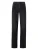 ONLY Jeans  zwart
