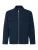 Kronstadt Tussenjas ‘ KSHalfort ‘  donkerblauw