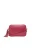 CHICCA BORSE Schoudertas  rood