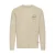 Longsleeve T-shirt Blend Bhkiaran