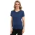 T-shirt dames Kilpi Dima