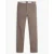 Slim fit broek Dockers Crafted Khaki