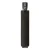 Doppler Paraplu ‘Fiber Magic’  zwart