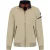 Finnmark 25130-arck
