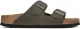 Birkenstock Slippers
Heren Arizona Heren,