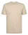 Profuomo | Heren | T-shirt Beige