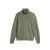 Sweatshirt Napapijri Damavand T 1