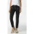 Isabel Marant Loma Pants Faded Black