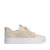 Manfield sneakers beige