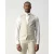 Vesper Gilet