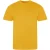 Ecology Unisex cascades organic t-shirt voor volwassenen