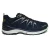 LOWA Innox Evo GTX Lo LM310611 Wandelschoenen