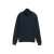 Basic Roll Neck Pullover Dames Tom Tailor