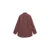 Vrouwenblouse Armedangels Haliaa