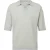 Drykorn Laurenzzo polos 425176 laurenzzo